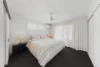 23 Pinewood Street, Capalaba, Qld 4157-Image