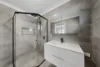 23 Pinewood Street, Capalaba, Qld 4157-Image