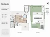 23 Pinewood Street, Capalaba, Qld 4157-Floorplan