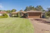 23 Pinewood Walk, Canning Vale, WA 6155