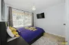 23 Pinewood Walk, Canning Vale, WA 6155-Image