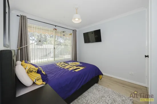 23 Pinewood Walk, Canning Vale, WA 6155-Image