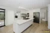 23 Pinewood Walk, Canning Vale, WA 6155-Image