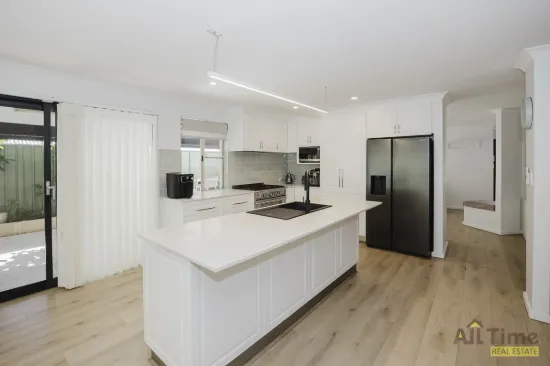 23 Pinewood Walk, Canning Vale, WA 6155-Image