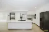 23 Pinewood Walk, Canning Vale, WA 6155-Image