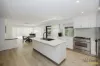 23 Pinewood Walk, Canning Vale, WA 6155-Image