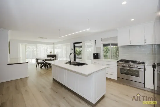23 Pinewood Walk, Canning Vale, WA 6155-Image