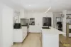 23 Pinewood Walk, Canning Vale, WA 6155-Image