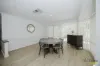 23 Pinewood Walk, Canning Vale, WA 6155-Image