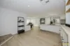 23 Pinewood Walk, Canning Vale, WA 6155-Image