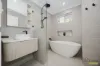23 Pinewood Walk, Canning Vale, WA 6155-Image