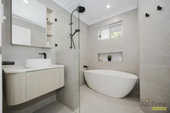 23 Pinewood Walk, Canning Vale, WA 6155-Image