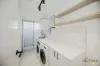 23 Pinewood Walk, Canning Vale, WA 6155-Image