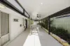 23 Pinewood Walk, Canning Vale, WA 6155-Image