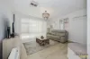 23 Pinewood Walk, Canning Vale, WA 6155-Image