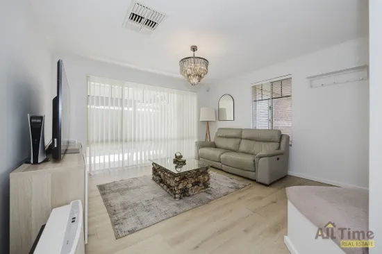 23 Pinewood Walk, Canning Vale, WA 6155-Image