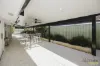 23 Pinewood Walk, Canning Vale, WA 6155-Image
