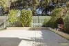 23 Pinewood Walk, Canning Vale, WA 6155-Image