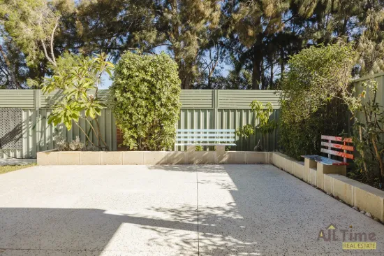 23 Pinewood Walk, Canning Vale, WA 6155-Image