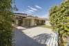 23 Pinewood Walk, Canning Vale, WA 6155-Image