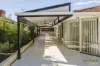 23 Pinewood Walk, Canning Vale, WA 6155-Image