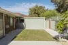 23 Pinewood Walk, Canning Vale, WA 6155-Image