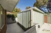 23 Pinewood Walk, Canning Vale, WA 6155-Image