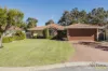 23 Pinewood Walk, Canning Vale, WA 6155-Image