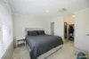 23 Pinewood Walk, Canning Vale, WA 6155-Image