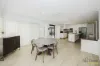 23 Pinewood Walk, Canning Vale, WA 6155-Image