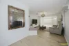 23 Pinewood Walk, Canning Vale, WA 6155-Image