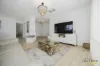 23 Pinewood Walk, Canning Vale, WA 6155-Image