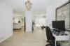 23 Pinewood Walk, Canning Vale, WA 6155-Image