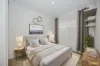 23 Pinewood Walk, Canning Vale, WA 6155-Image