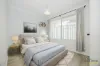 23 Pinewood Walk, Canning Vale, WA 6155-Image