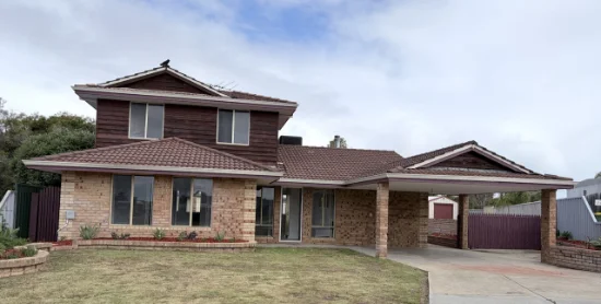 23 Pingrup Court, Waikiki, WA 6169 - For Sale