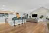23 Pinnacle Court, Robina, Qld 4226