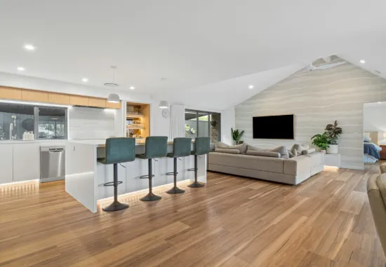 23 Pinnacle Court, Robina, Qld 4226