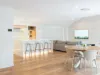 23 Pinnacle Court, Robina, Qld 4226-Image