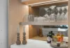 23 Pinnacle Court, Robina, Qld 4226-Image