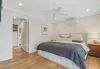 23 Pinnacle Court, Robina, Qld 4226-Image