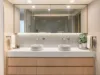 23 Pinnacle Court, Robina, Qld 4226-Image