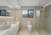 23 Pinnacle Court, Robina, Qld 4226-Image