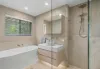 23 Pinnacle Court, Robina, Qld 4226-Image