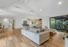 23 Pinnacle Court, Robina, Qld 4226-Image