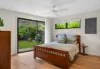23 Pinnacle Court, Robina, Qld 4226-Image