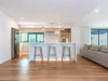 23 Pinnacle Court, Robina, Qld 4226-Image