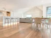 23 Pinnacle Court, Robina, Qld 4226-Image