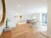 23 Pinnacle Court, Robina, Qld 4226-Image