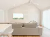 23 Pinnacle Court, Robina, Qld 4226-Image